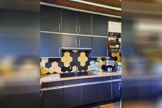 achat maison st-cyr-la-campagne 27370