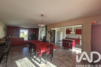 achat maison st-cyr-la-lande 79100