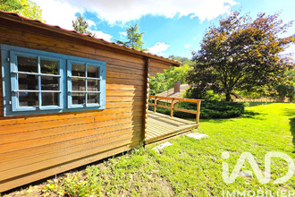 achat maison st-cyr-la-riviere 91690