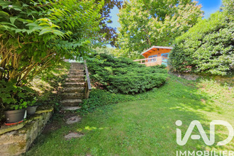 achat maison st-cyr-la-riviere 91690