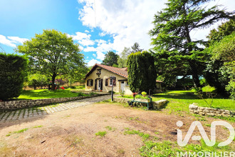 achat maison st-cyr-la-riviere 91690