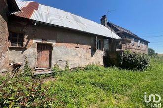 achat maison st-cyr-la-roche 19130