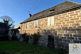 achat maison st-cyr-la-roche 19130