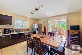 achat maison st-cyr-la-roche 19130