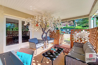 achat maison st-cyr-la-roche 19130