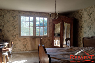 achat maison st-cyr-la-roche 19130