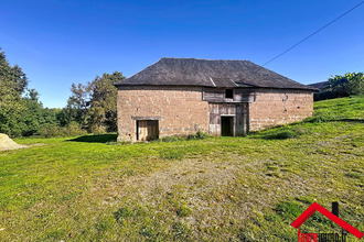 achat maison st-cyr-la-roche 19130
