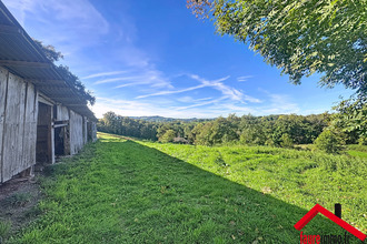 achat maison st-cyr-la-roche 19130