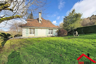 achat maison st-cyr-la-roche 19130