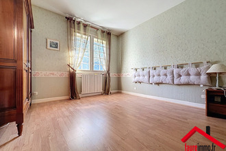 achat maison st-cyr-la-roche 19130