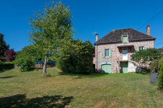 achat maison st-cyr-la-roche 19130