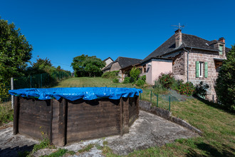 achat maison st-cyr-la-roche 19130