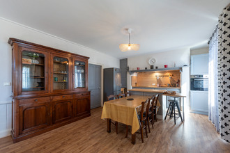 achat maison st-cyr-la-roche 19130