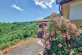 achat maison st-cyr-le-chatoux 69870