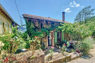 achat maison st-cyr-le-chatoux 69870