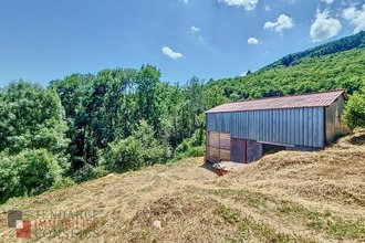 achat maison st-cyr-le-chatoux 69870