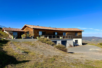 achat maison st-cyr-le-chatoux 69870