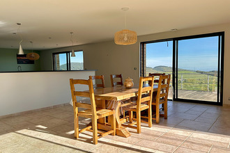 achat maison st-cyr-le-chatoux 69870