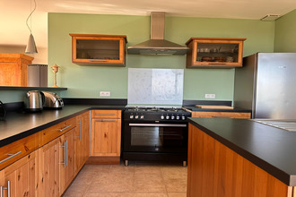 achat maison st-cyr-le-chatoux 69870