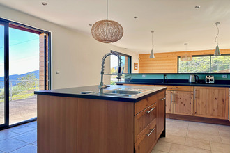 achat maison st-cyr-le-chatoux 69870