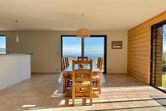 achat maison st-cyr-le-chatoux 69870