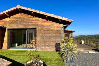 achat maison st-cyr-le-chatoux 69870