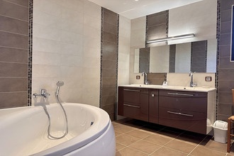 achat maison st-cyr-le-chatoux 69870