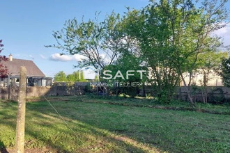 achat maison st-cyr-le-gravelais 53320