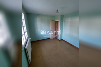 achat maison st-cyr-le-gravelais 53320