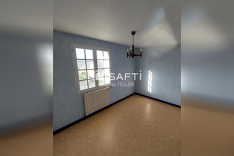 achat maison st-cyr-le-gravelais 53320