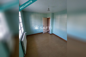 achat maison st-cyr-le-gravelais 53320