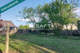 achat maison st-cyr-le-gravelais 53320