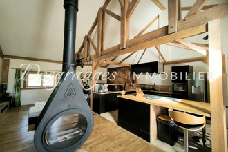 achat maison st-cyr-les-champagnes 24270