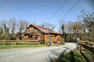 achat maison st-cyr-les-champagnes 24270