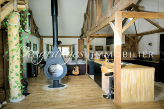 achat maison st-cyr-les-champagnes 24270