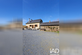 achat maison st-cyr-les-champagnes 24270