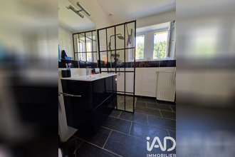 achat maison st-cyr-les-champagnes 24270