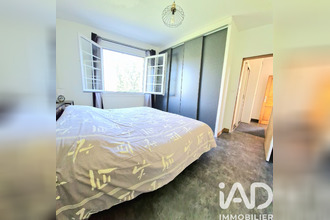 achat maison st-cyr-les-champagnes 24270