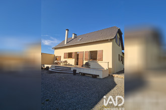 achat maison st-cyr-les-champagnes 24270