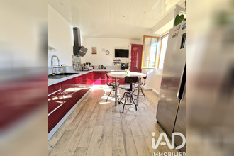 achat maison st-cyr-les-champagnes 24270