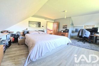 achat maison st-cyr-les-champagnes 24270