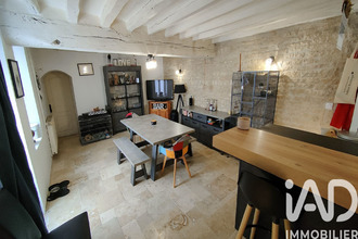 achat maison st-cyr-les-colons 89800