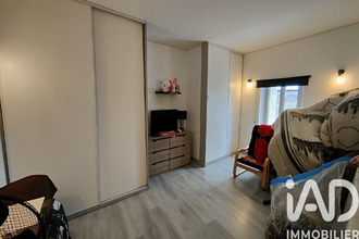 achat maison st-cyr-les-colons 89800