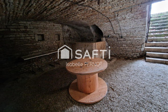 achat maison st-cyr-les-colons 89800