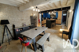 achat maison st-cyr-les-colons 89800