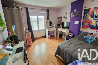 achat maison st-cyr-les-colons 89800