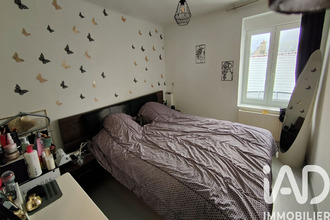 achat maison st-cyr-les-colons 89800