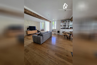 achat maison st-cyr-les-colons 89800