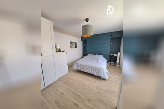 achat maison st-cyr-les-colons 89800