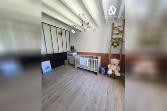 achat maison st-cyr-les-colons 89800